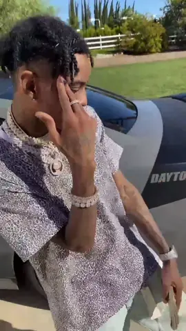 Real 💦💎