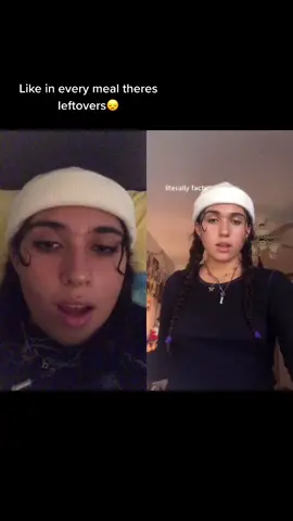 #duet with @nataliamacaroni #BagelBopsContest
