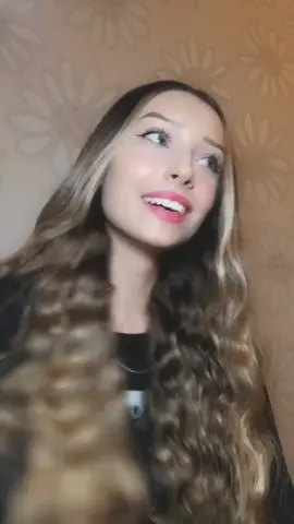 Şıyedhkljfsxbkl😂 sizce doğru mu?