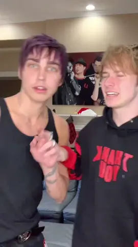 @colbybrock