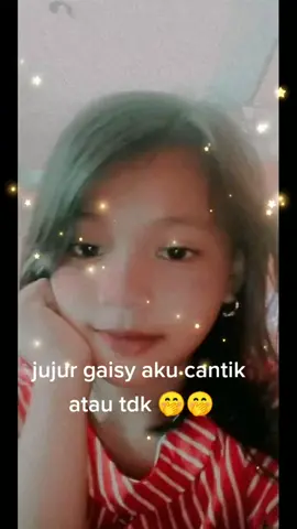 kasih nilai dong 🙂