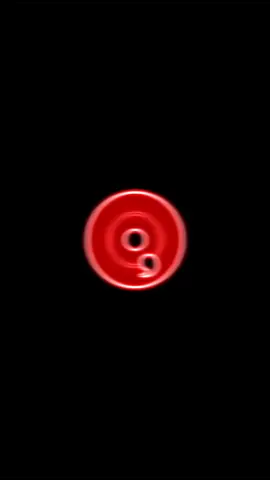 #sharingan #tenseigan #byakugan #rinnegan #sagemode #bijuusagemode #naruto #uchiha #livewallpaper #fyp #wallpaper #madara #anime #weeb #otaku
