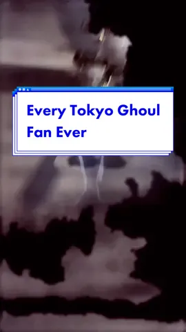 Every #tokyoghoul fan ever #greenscreenvideo#emotional#CashAppInBio#anime#animethings#weeb#fyp#foryou#foryoupage#kaneki#simp
