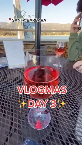 VLOGMAS day 3 #BagelBopsContest #EasyDIY #CashAppInBio #fyp #holidays #vlogmasday3 #Vlogmas #santabarbara