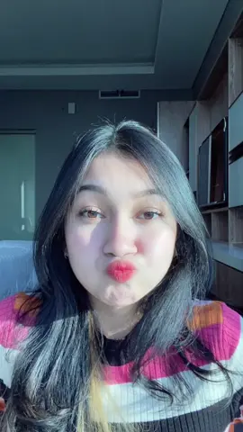 Cute banget soundnya🥺
