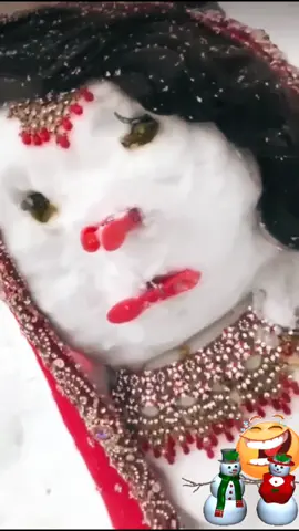 #snow #winter #funny #fyp #hindi #ilu #illu #tiktokpakistan #bdtiktok #tiktokindia #nanuofficial1 #uae #uk #usa #foryoupage #foryourpage