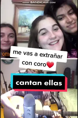 #omegle #omeglevids #omeglechallenge #parati #foryoupage #fyp #fya #omegleargentina #singingomegle #omeglechat #foryou #omeglevideos #omeglereactions