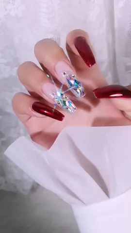 #nailart #foryou #fyp