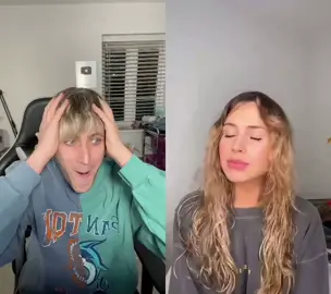 #duet with @lianajadee  she fully sent it, should I respond?