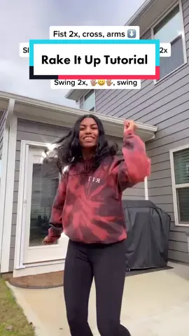 this dance is 🔥 dc (@mahakhamidd) #fyp #foryou #tiktokdoyourthing #blowthisup #dancetutorial