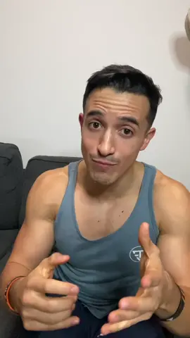😱😱