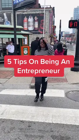 5 Tips on being an entrepreneur! #CashAppInBio #BagelBopsContest #entrepreneur #photographer #SmallBusiness #blackownedbusiness #fyp #makemoney