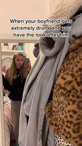 I don’t know how to do this tbh