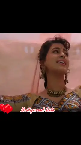 #bollywood #fyp #juhichawla #ilu #aamirkhan #kumarsanu #alkayagnik #nanuofficial1 #duet