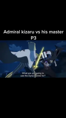 Is kizaru the strongest admiral?😈 like/comment for follow back#onepiece #luffy #animelife #fypsounds #animefight