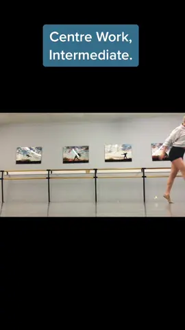 #ballerina #balletteacher #ballerinasoftiktok #balletdancer