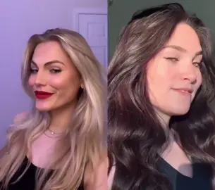 #duet with @allisonxbeck keep it goin girls #trans #tramsandproud #REMDreamCheck #WildAnimals #selenanetflix #BagelBopsContest