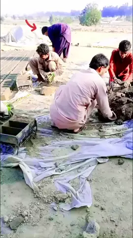 #foryou #foryou #foryou #fyp #foryoupage #viral #standwithkashmir #🇦🇫🇦🇫🇦🇫🇦🇫🇦🇫🇦🇫🇦🇫🇦🇫💪af