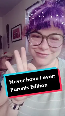#parentsoftiktok #spacegirl #parenting
