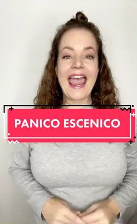 Seguimos? #HolidayMusic #fyp #latina #actuaconlaura #learnontitkok