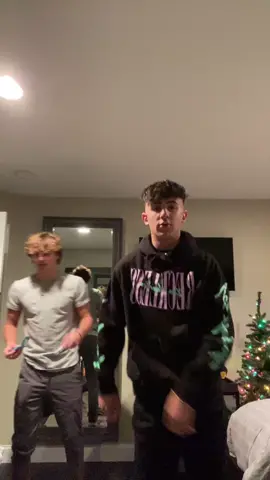 @domtomm