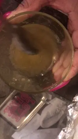 Homemade lip Scrub✨ #homemade #homemadelipscrub #lipscrubs #tiktokfamous #fyp #foryoupage #makemefamous #amashaandtorey #blacklove #blackcouplegoals