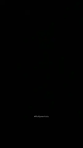 Ditinggalin pas lagi sayang sayang nya?