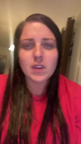 First ever TikTok. #whoareyou #HowBizarre #imme #impostor #country #plaid #mississippigirl #florida