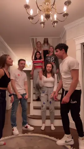 Bloopers