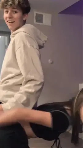 @kkateyann sorry for breaking ur spine