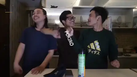 pokoke joget🍉 #cahwiguna #cahwigombret #pointblank #foryou #fyp #fyp