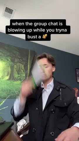 leave me alone #fyp #foryou #viral #trending #xyzbca