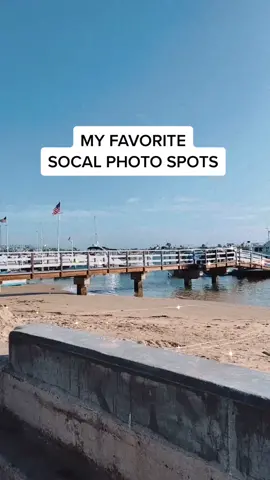 like for part 2! #socallife #photoshootideas #igphototips #phototips #southerncalifornia
