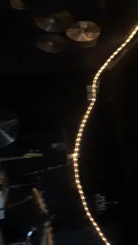 Tried to play along to the song in my head and sped up quite a bit lol. Fuck it we’re not rockstars.