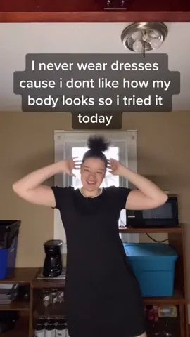 Got to learn to love myself #SelfImprovement #bodypositivity #selflove