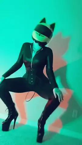 This remix is so good oml also thank u for 1.3 million!! #celty #SelfImprovement #fyp