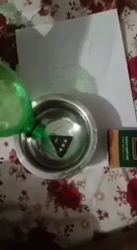 ledar coins