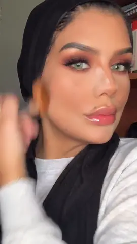 Tutoríal de maquillaje #parati #liptutorial #maquillaje #maquillajetutorial