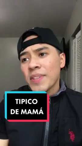 ❤️ si tú Mamá te ha dicho lo mismo ( Tu 2 @ te debe un aro de luz) #parati #foryou #fyp