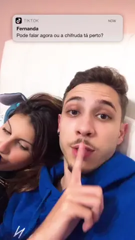 Não deu muito certo 😂#mensageminesperada #foryou #fyp #viral