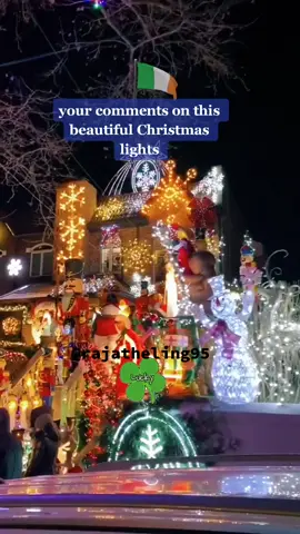 Beautiful ireland 🇮🇪 ❤ #irish #ireland #2020 #foryou #foryoupage #trending #viral #xyzbca #fyp #fy #fypシ #irishtiktok #christmas #pakistan #tiktok #