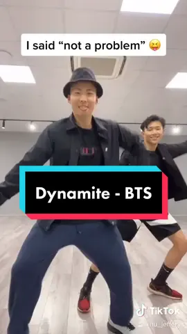 Tune into @fash bibi kings page to see the full thing soon 🤩 #dynamite #bts #btsArmy #bibi #fashfam #foryou #dancelesson #danceteacher