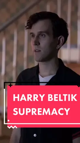 #greenscreen this is a harry beltik supremacy account #queensgambit #SelfImprovement #REMDreamCheck #harrymelling #beltiktok