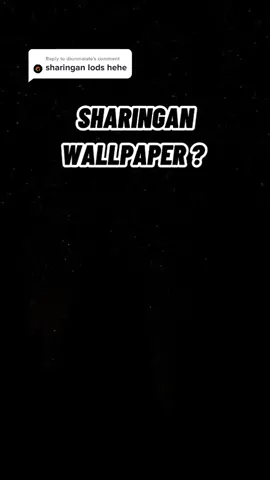 Sharingan Wallpapers Idle 💖💖💖 #anime #naruto #sharingan #fypシ #followme #shareasgif #wallpapers 🔥 Reply to @dionmalate