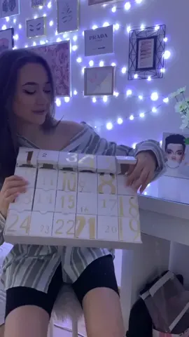 ❄️7/24❄️ Słyszeliście kiedyś o afirmacjach? Pamiętajcie, że ZAWSZE możecie mieć wszystko czego chcecie, musicie tylko w to wierzyć.♥️
