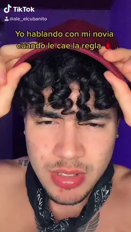 Eso no se hace 😅... síganme en Ig:ale_elcubanito