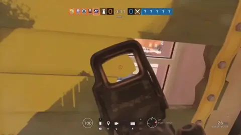 @parteek69420 not my clips