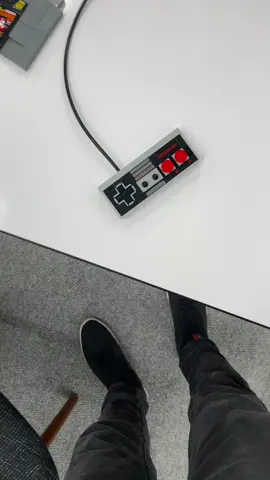 You can make literally anything out of LEGO 🤯 #fyp #mkbhd