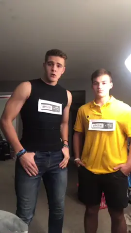 Best brother duo out there #xfactorglobal #brother #fyp