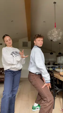 these hips don’t lie babe